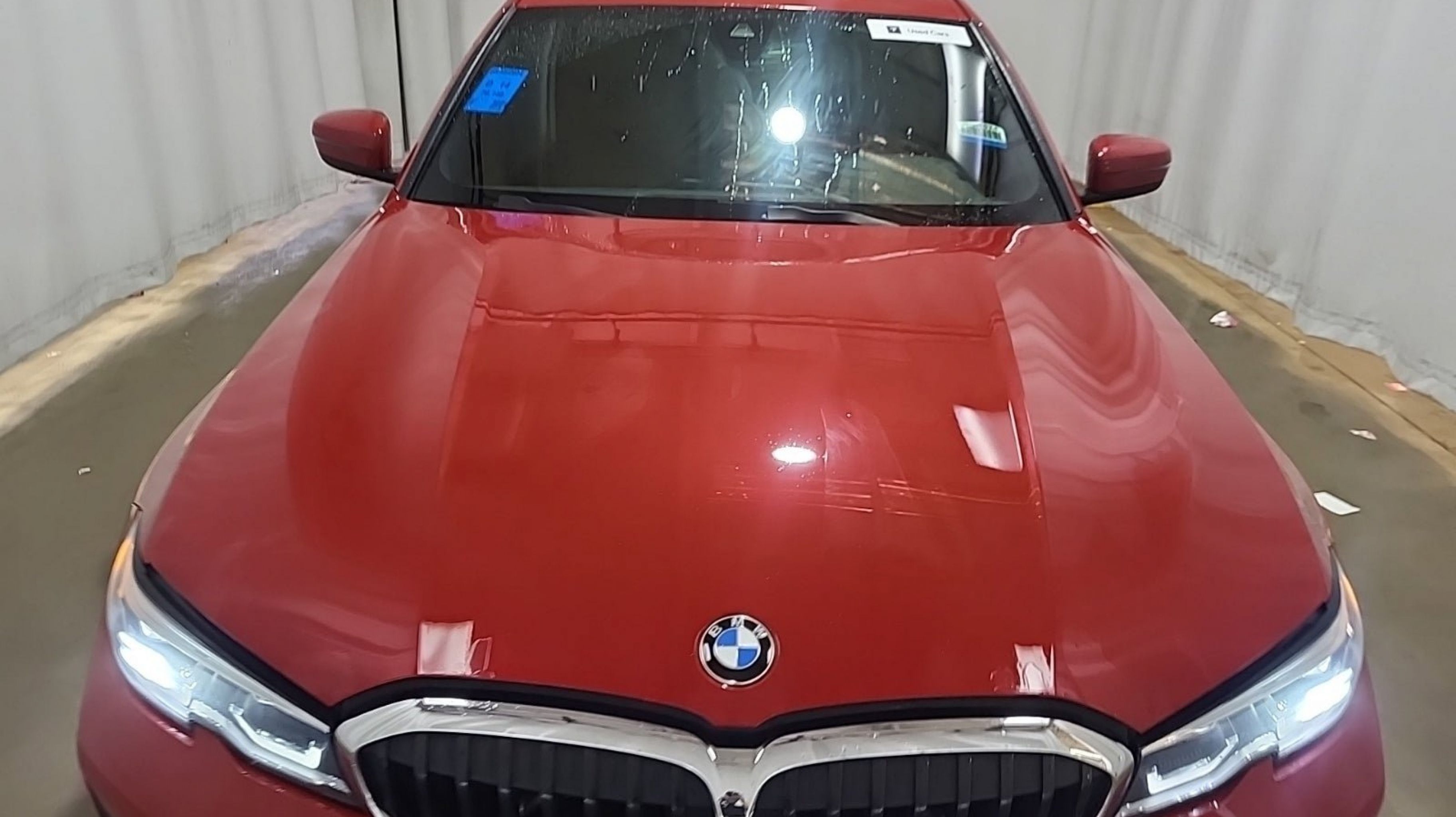 bmw 3 series 2021 3MW5R7J06M8C11697 image bmw 3 series 2021 3MW5R7J06M8C11697 image